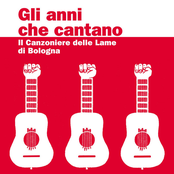 Gli anni che cantano (A cura di Janna Carioli)