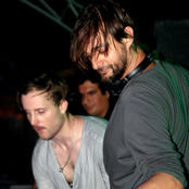 Jay Haze & Ricardo Villalobos