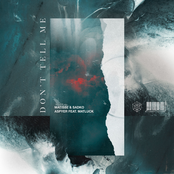 Don't Tell Me (feat. Matluck) - Single
