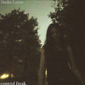 Control Freak