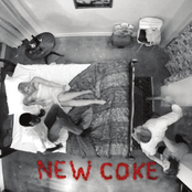 He Got Stabbed In The Throat 7''