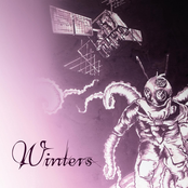 Winters
