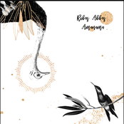 Amanama (Radio Edit)