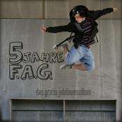 5 Jahre F.A.G.