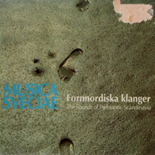 Fornnordiska klanger