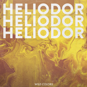 Heliodor