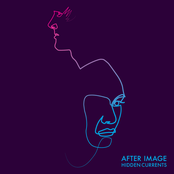 After Image