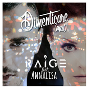 Dimenticare (Mai) [feat. Annalisa]