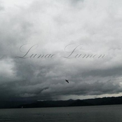 Catch​-​22 (Demo)