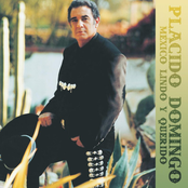 México Lindo y Querido