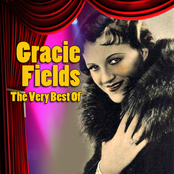 Singing In The Bathtub by Gracie Fields