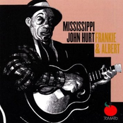 C-h-i-c-k-e-n Blues by Mississippi John Hurt