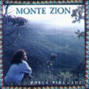 Monte Zion