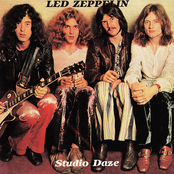 Blues Medley by Led Zeppelin