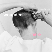 Wounded Hero