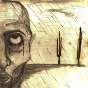 Through Excess Demos