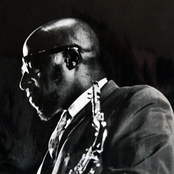 Yusef Lateef