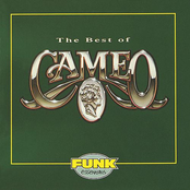 Cameo: The Best Of Cameo