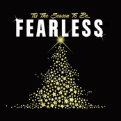 Sparks The Rescue: 'Tis the Season to Be Fearless