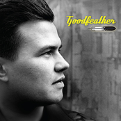 Goodfeather