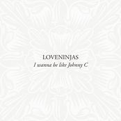 I Wanna Be Like Johnny C