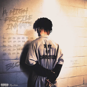 A High Profile Inmate