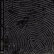 Every Man for Himself, Pt. 1