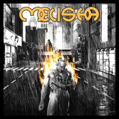 Melisha EP