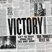 Bethel Music: Victory (Live)