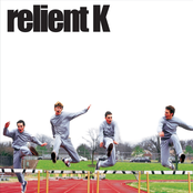 Nancy Drew by Relient K