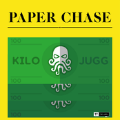 Paper Chase