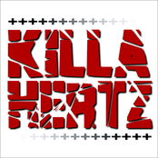Cannibalism EP