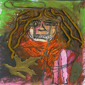 are you a young rebel? (MP3)