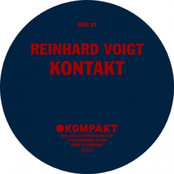 Kontakt