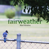 Fairweather