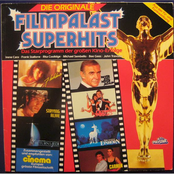 Filmpalast Superhits
