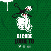 DJ Cube: Lubię To