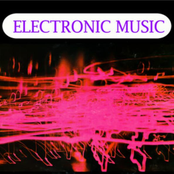 Electronic Music