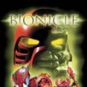 bionicle