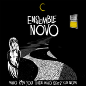 Who Saw You Then, Who Sees You Now