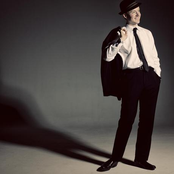 In Your Company - Single