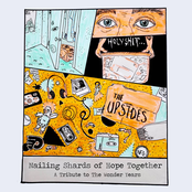 Nailing Shards of Hope Together: A Tribute to The Wonder Years