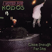 Todd by I Voted For Kodos