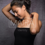 Identity