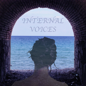 Internal Voices