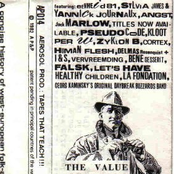 The Value Of Quality