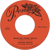When My Heart Beats