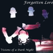 Visions of a Dark Night