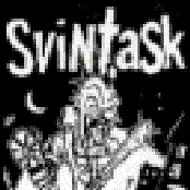 svintask