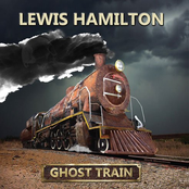 Ghost Train